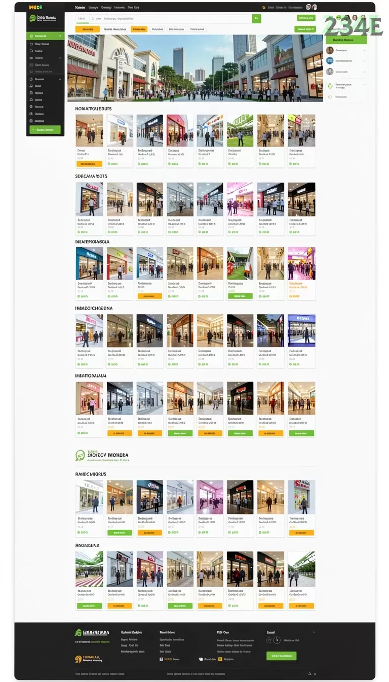 Cuplikan layar 66KBET — aktivitas