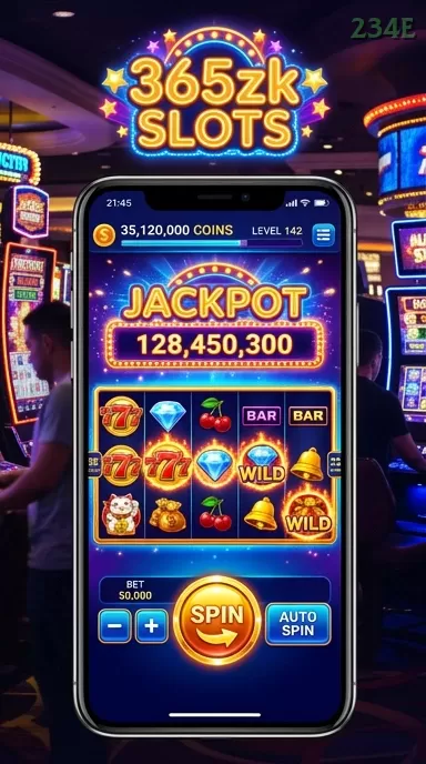 Cuplikan layar ROKOKBET — menu navigasi