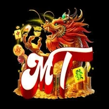 Mt966